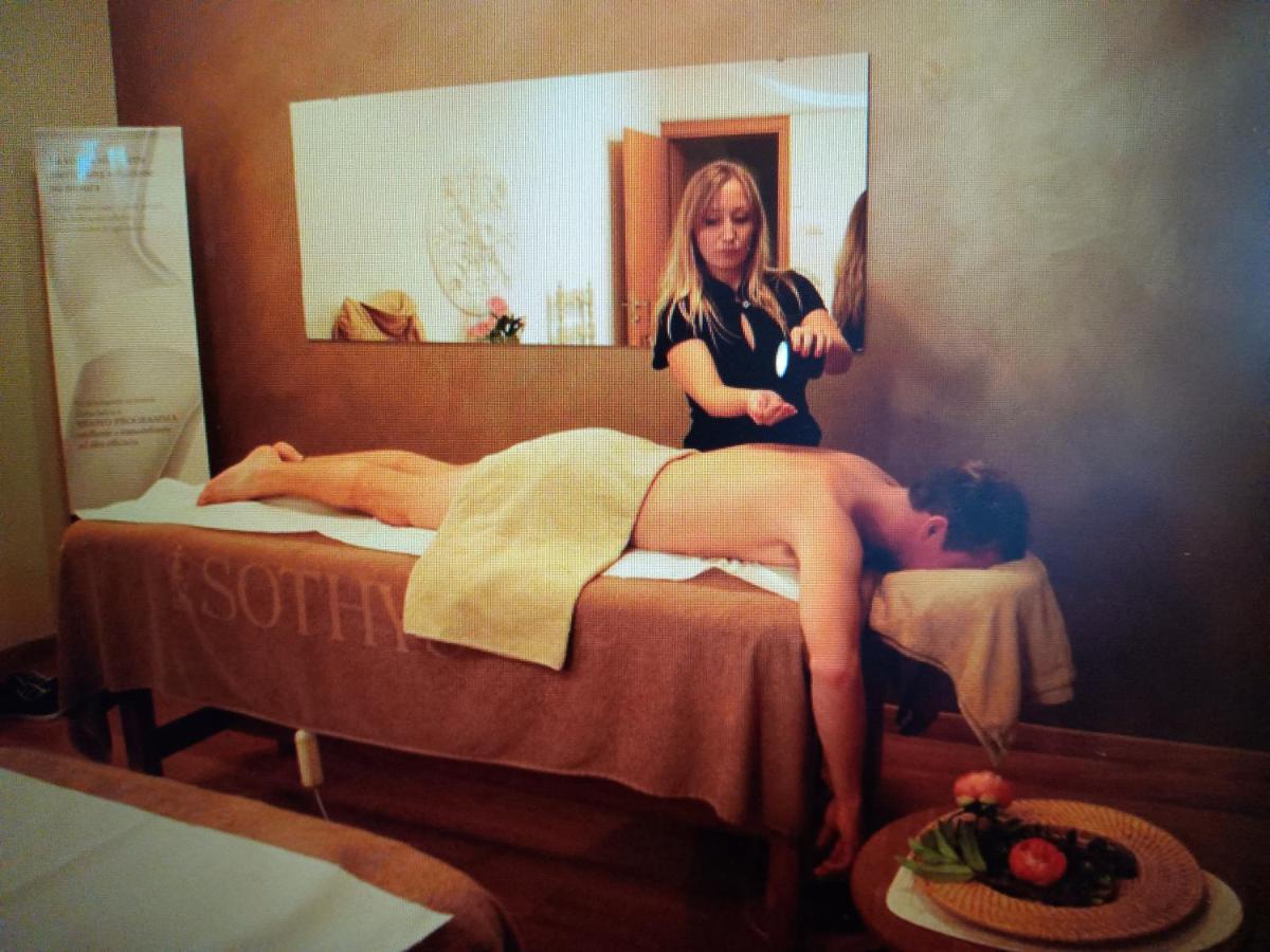 Suite Latina - San Leonardo Treviso Exterior photo